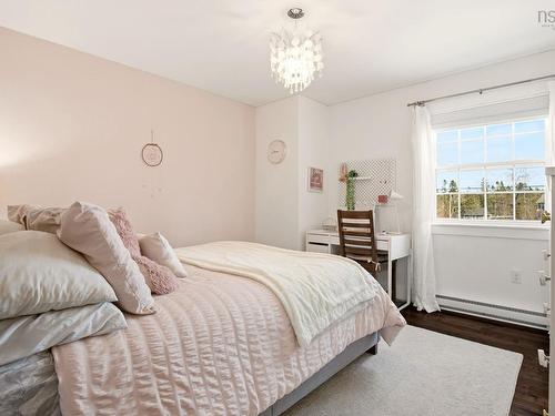 356 Celebration Drive, Fall River, NS 