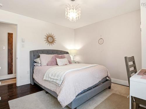 356 Celebration Drive, Fall River, NS 