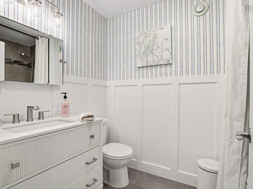 356 Celebration Drive, Fall River, NS 