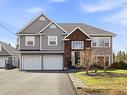 356 Celebration Drive, Fall River, NS 