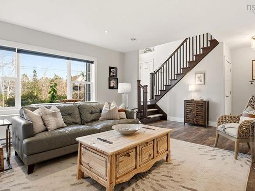 356 Celebration Drive, Fall River, NS 