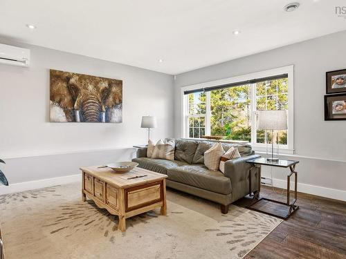 356 Celebration Drive, Fall River, NS 