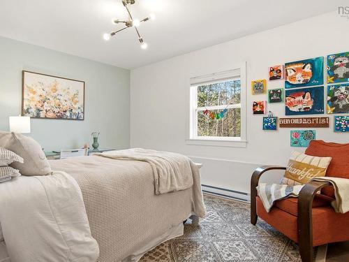 356 Celebration Drive, Fall River, NS 