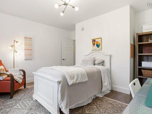 356 Celebration Drive, Fall River, NS 