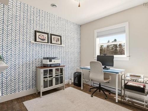 356 Celebration Drive, Fall River, NS 