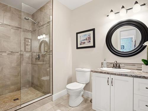 356 Celebration Drive, Fall River, NS 