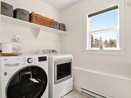 356 Celebration Drive, Fall River, NS 