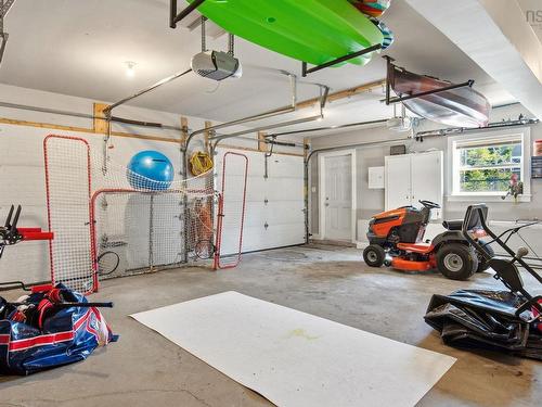 356 Celebration Drive, Fall River, NS 