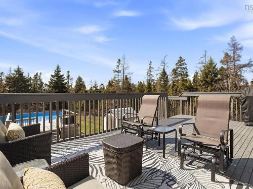 356 Celebration Drive, Fall River, NS 