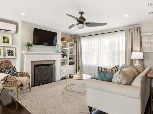 356 Celebration Drive, Fall River, NS 