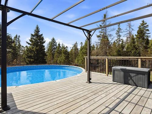 356 Celebration Drive, Fall River, NS 