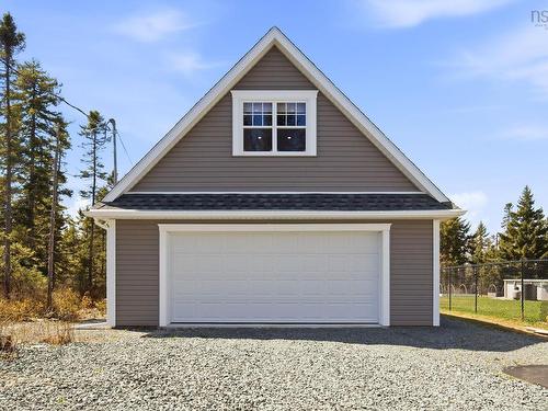 356 Celebration Drive, Fall River, NS 