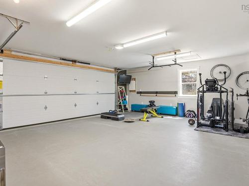 356 Celebration Drive, Fall River, NS 