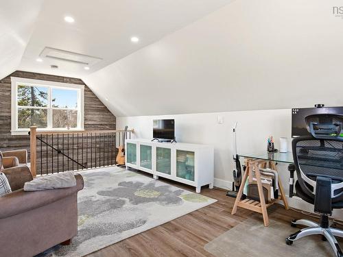 356 Celebration Drive, Fall River, NS 