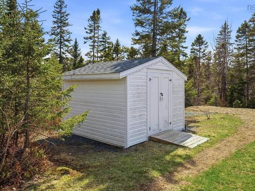 356 Celebration Drive, Fall River, NS 