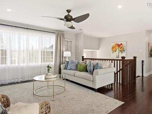 356 Celebration Drive, Fall River, NS 