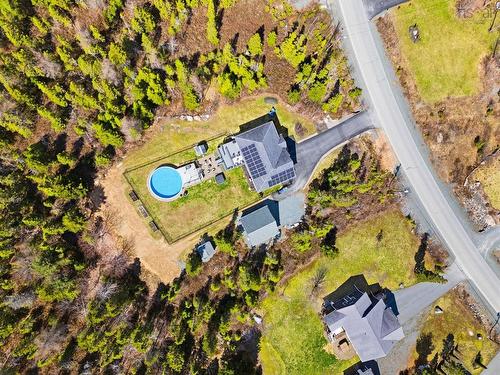 356 Celebration Drive, Fall River, NS 