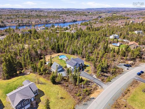 356 Celebration Drive, Fall River, NS 