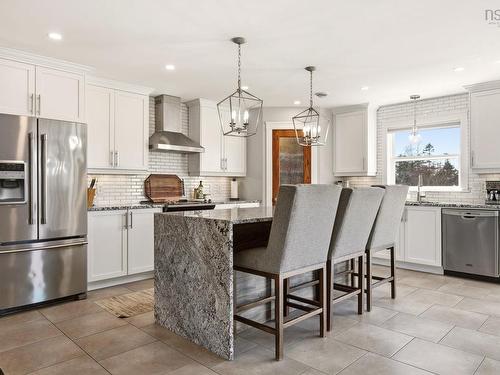 356 Celebration Drive, Fall River, NS 