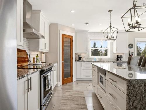 356 Celebration Drive, Fall River, NS 