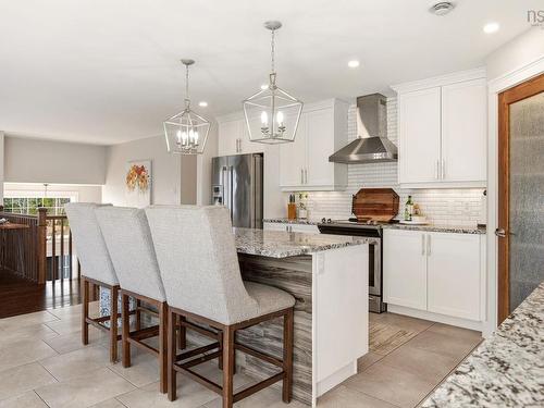 356 Celebration Drive, Fall River, NS 