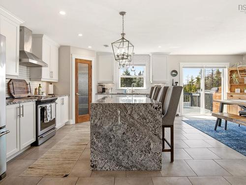 356 Celebration Drive, Fall River, NS 