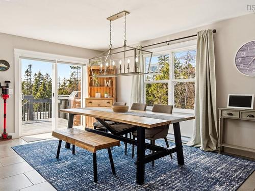 356 Celebration Drive, Fall River, NS 