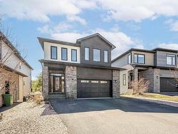 63 Elizabeth Doane Drive Bedford, NS B4B 1V1