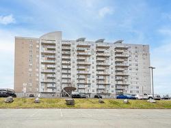 612 60 Walter Havill Drive  Halifax, NS B3N 0A9