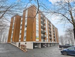 304 26 Brookdale Crescent  Crichton Park, NS B3A 3S8