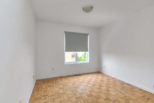 Chambre à coucher - 7438 Place Tanger, Brossard, QC - Indoor Photo Showing Other Room