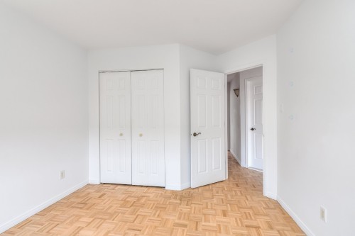 Chambre à coucher - 7438 Place Tanger, Brossard, QC - Indoor Photo Showing Other Room