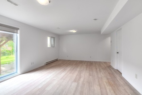 Sous-sol - 7438 Place Tanger, Brossard, QC - Indoor Photo Showing Other Room