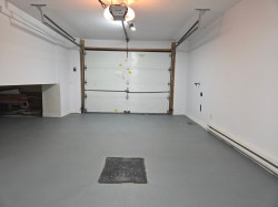 Garage - 