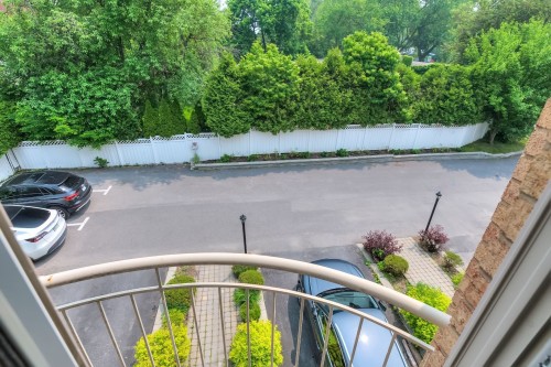 Vue - 7438 Place Tanger, Brossard, QC - Outdoor