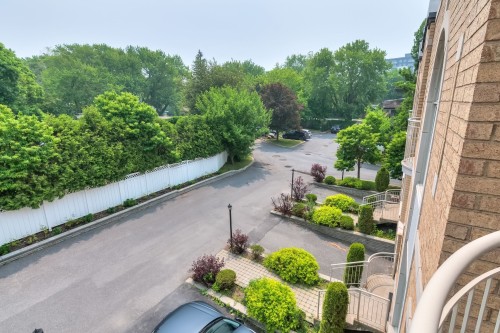 Vue - 7438 Place Tanger, Brossard, QC - Outdoor