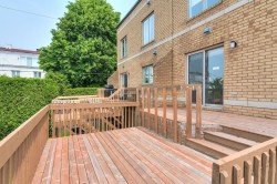 Balcon - 