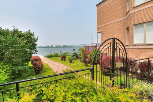 Autre - 7438 Place Tanger, Brossard, QC - Outdoor