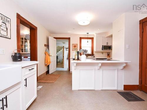 4677 Highway 215, Noel, NS 