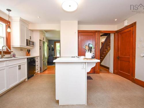 4677 Highway 215, Noel, NS 