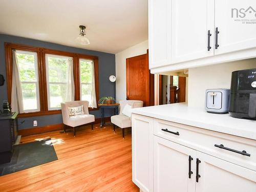 4677 Highway 215, Noel, NS 