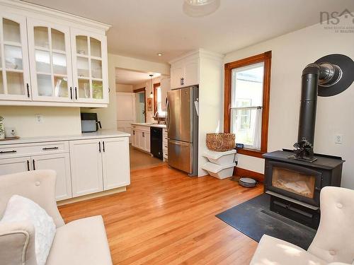 4677 Highway 215, Noel, NS 