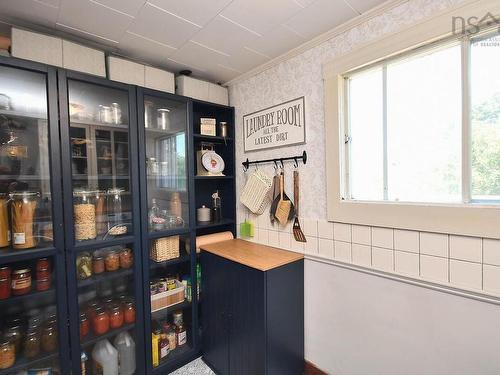 4677 Highway 215, Noel, NS 