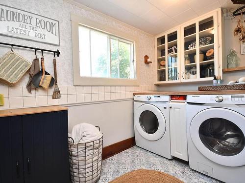 4677 Highway 215, Noel, NS 