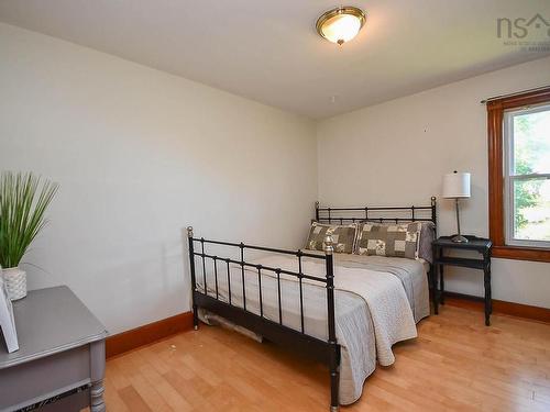 4677 Highway 215, Noel, NS 