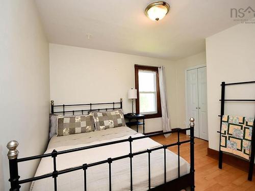 4677 Highway 215, Noel, NS 