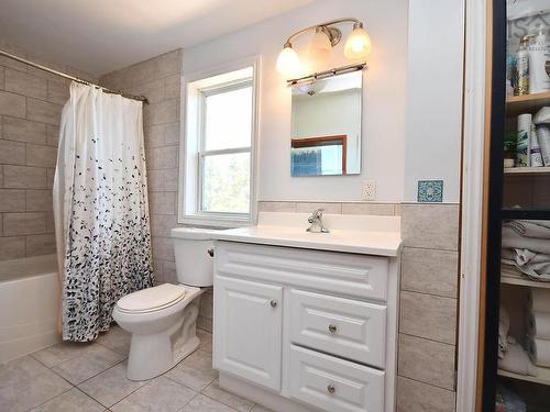 4677 Highway 215, Noel, NS 