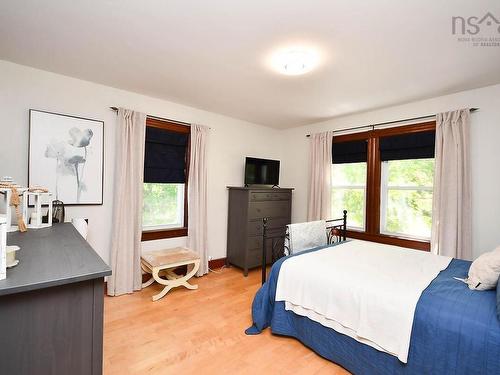 4677 Highway 215, Noel, NS 