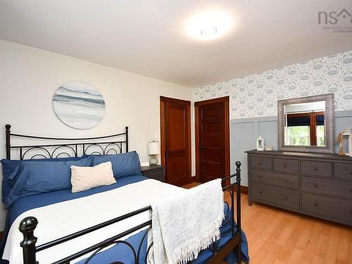 4677 Highway 215, Noel, NS 