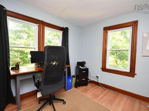 4677 Highway 215, Noel, NS 